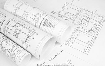 從手稿到藍圖 建筑工程與市政公用工程設(shè)計的藝術(shù)與科學(xué)