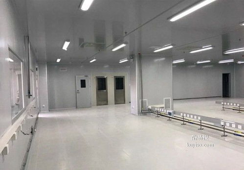 濟(jì)南酷易搜 市政公用工程的信息交匯站與服務(wù)平臺