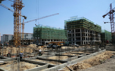 筑安全之基，護(hù)城市動脈——論市政公用工程安全生產(chǎn)管理