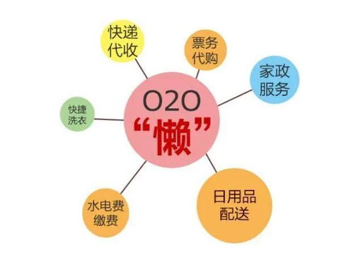 熊貓師傅跑腿機器人 懶人時代下的智慧行者，開啟社會經(jīng)濟服務(wù)新篇章